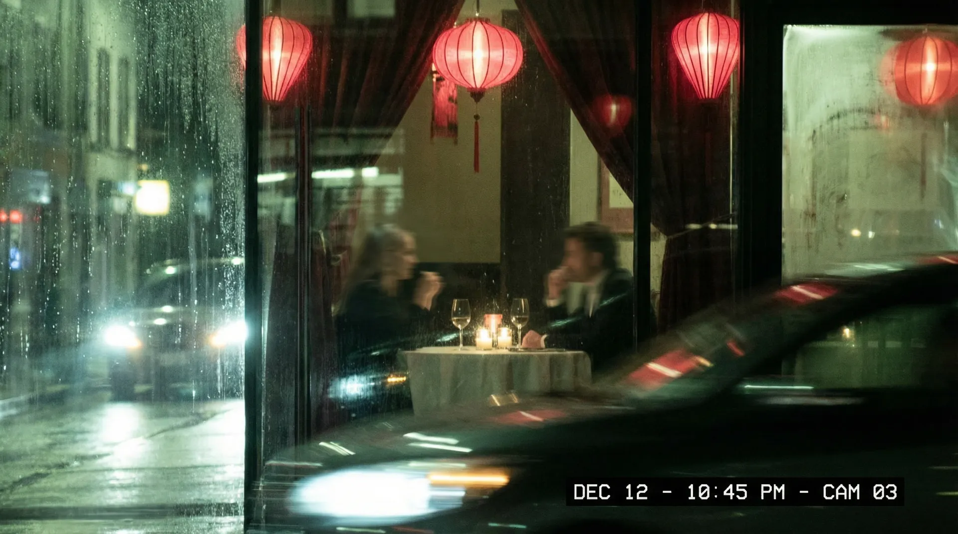 亚娱app - 密会现场偷拍